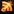 FeedMax RSS Feeds from Any Website