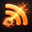 FeedMax RSS Feeds from Any Website