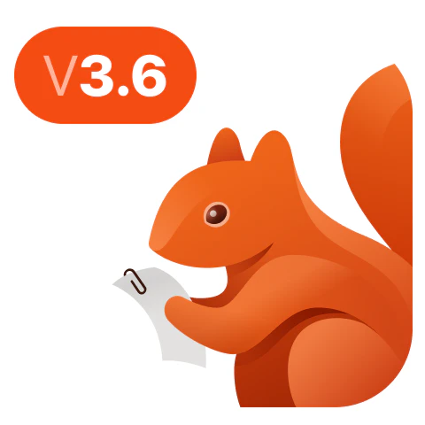 Bobby 3.6 — Submit