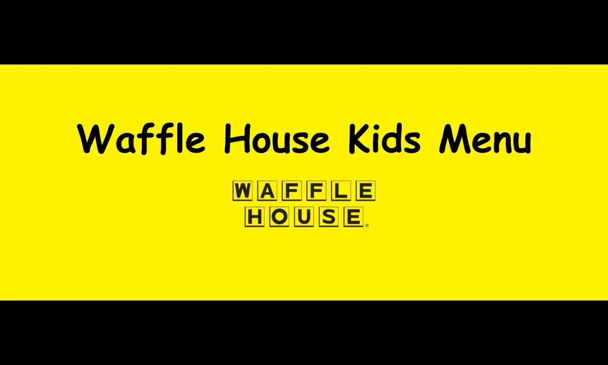 Waffelhaus media 3