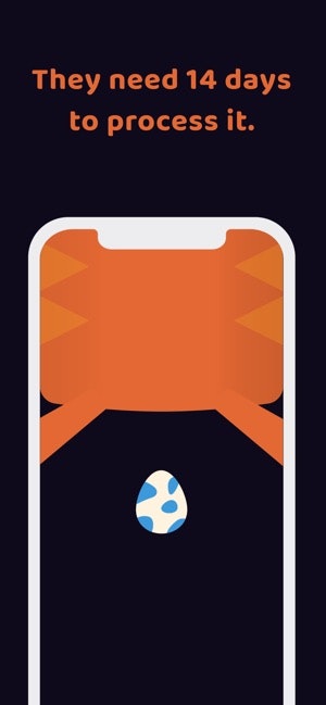 Wutmon gallery image