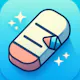 Any Erase - Watermark & Eraser