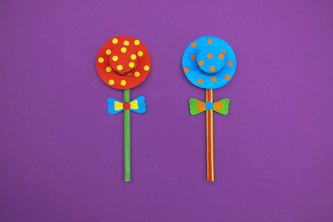 TutoTod gallery image