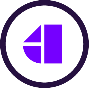 Answers by Equity For Hire