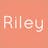 Riley