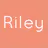 Riley