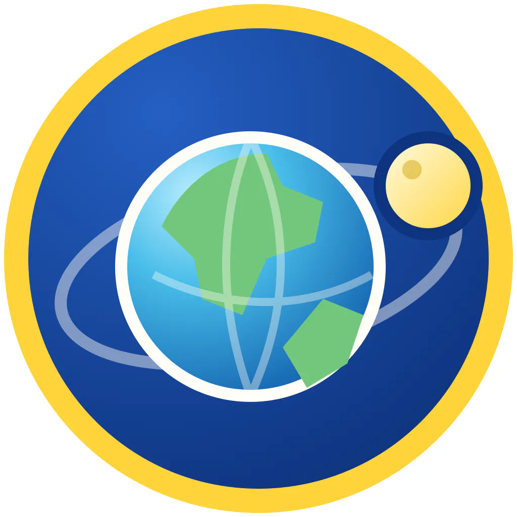CuriosityPedia