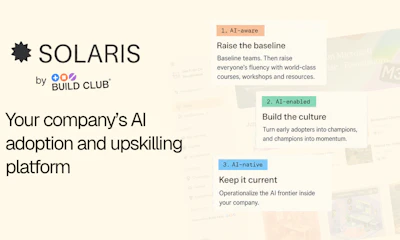 Solaris