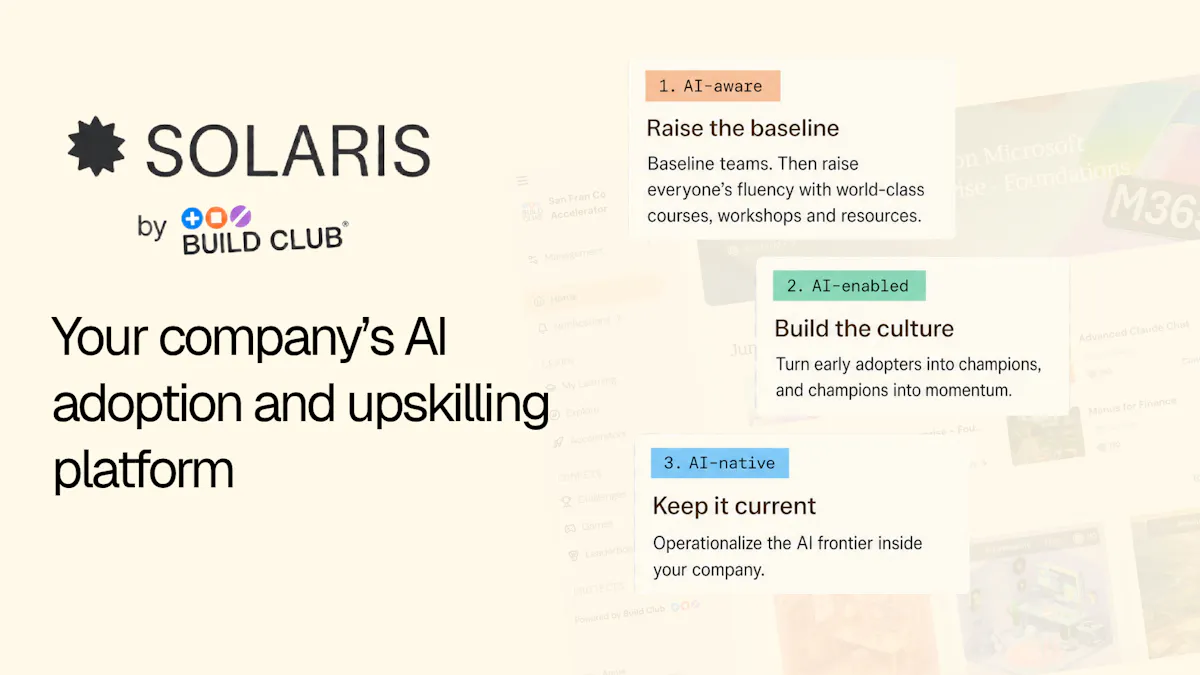 Solaris