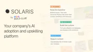 Solaris