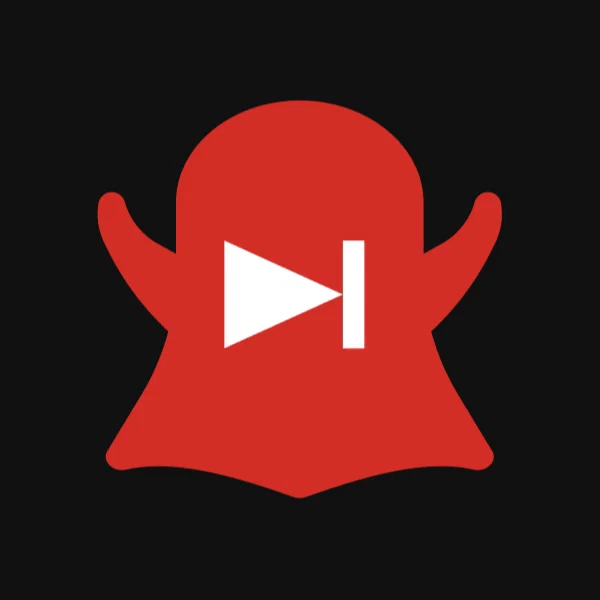 Jumpskip for Netflix