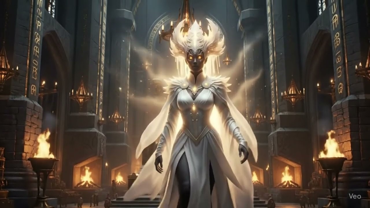 Aeon Forge ✠ Forgemaster Edition gallery image