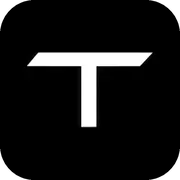 Toolars