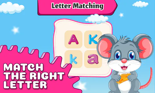 Kinderland: Learn 123 & ABC gallery image