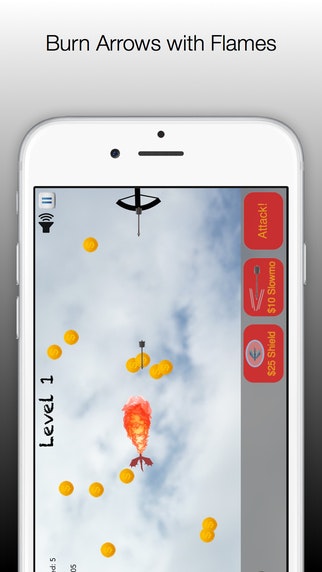 Dragons of Destiny gallery image