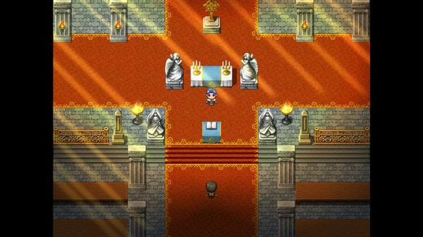 Covid Tale: Ignorance gallery image