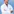 Root Canal Specialist in Vijayawada