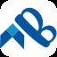adsblender