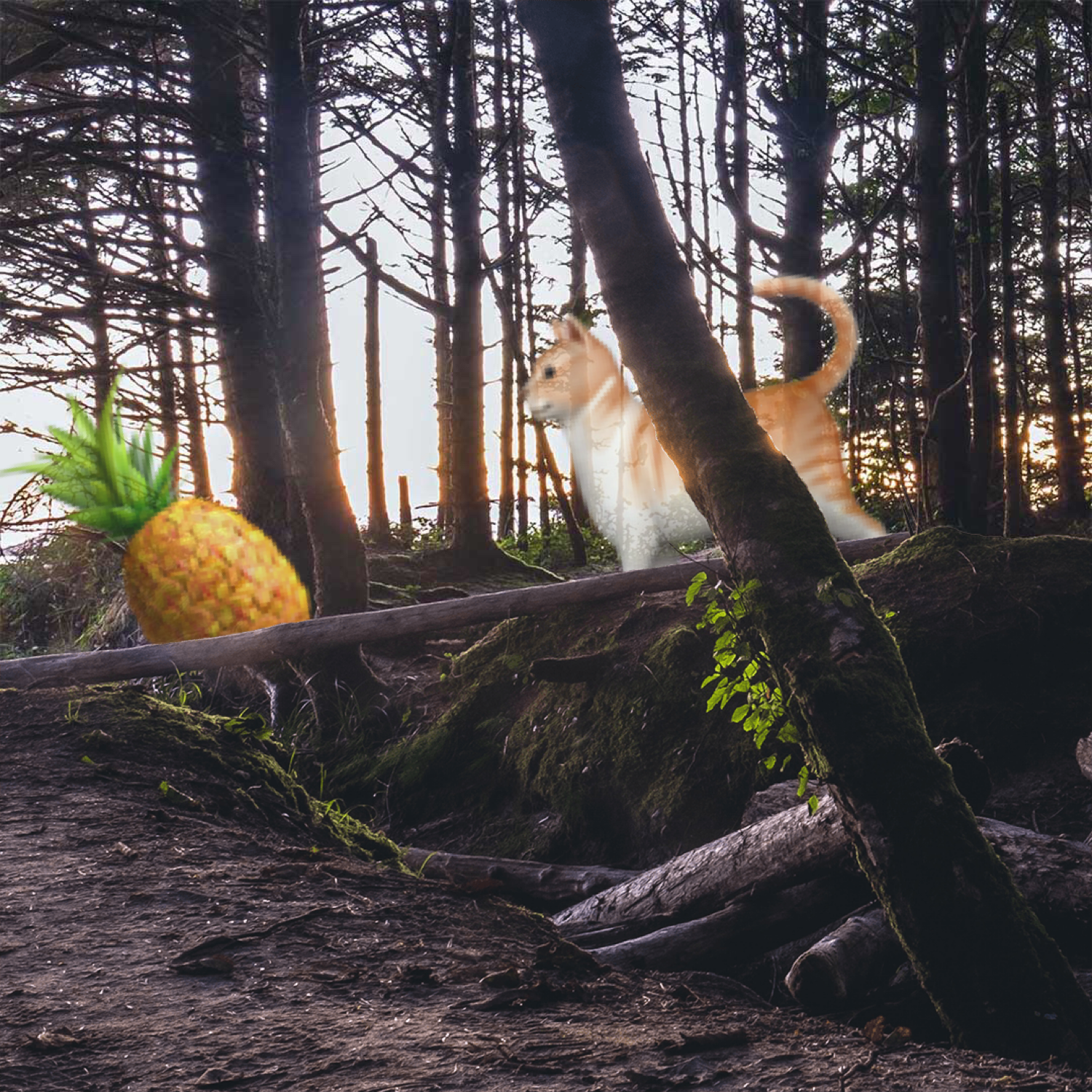 Gelato gallery image