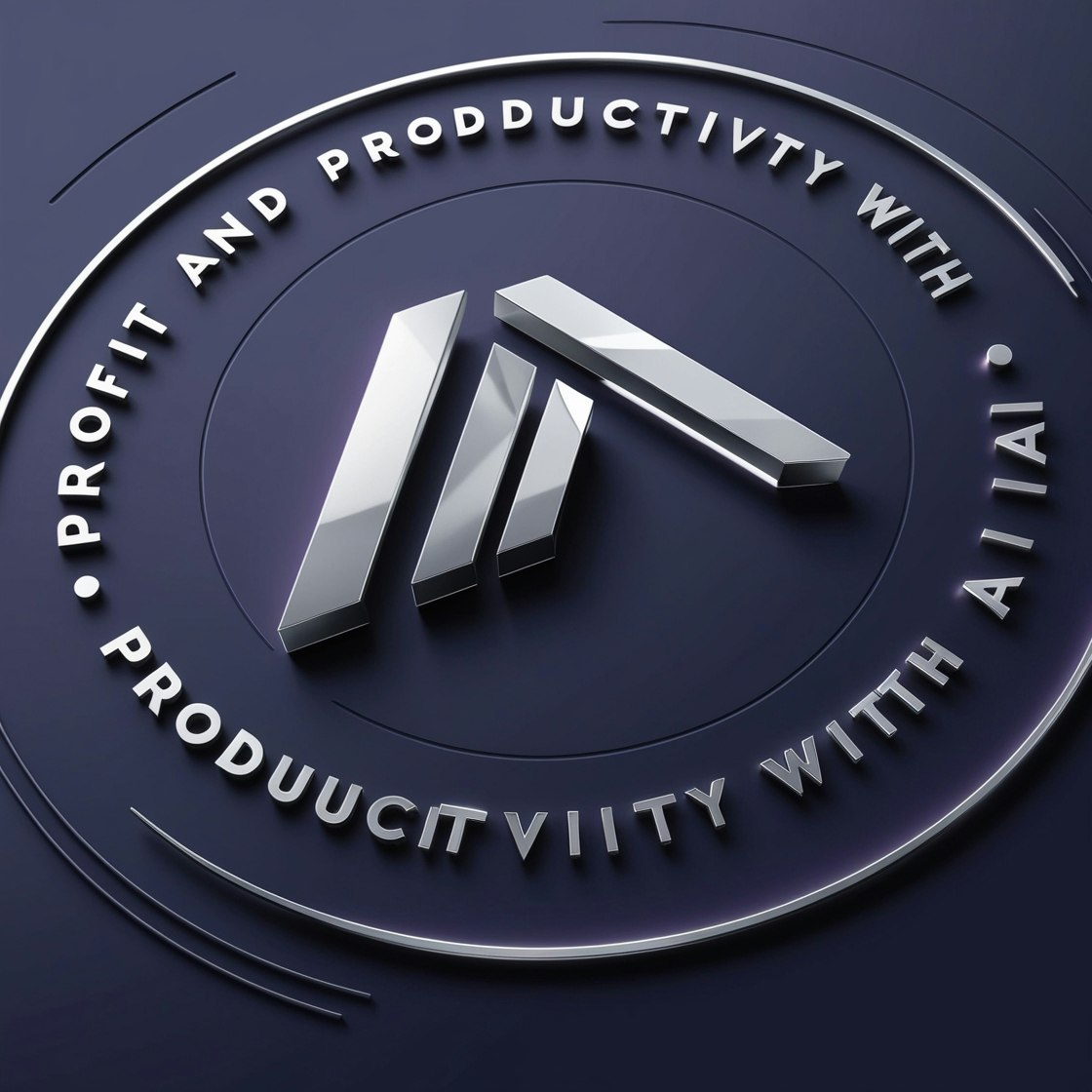 Profit and Productiv... logo