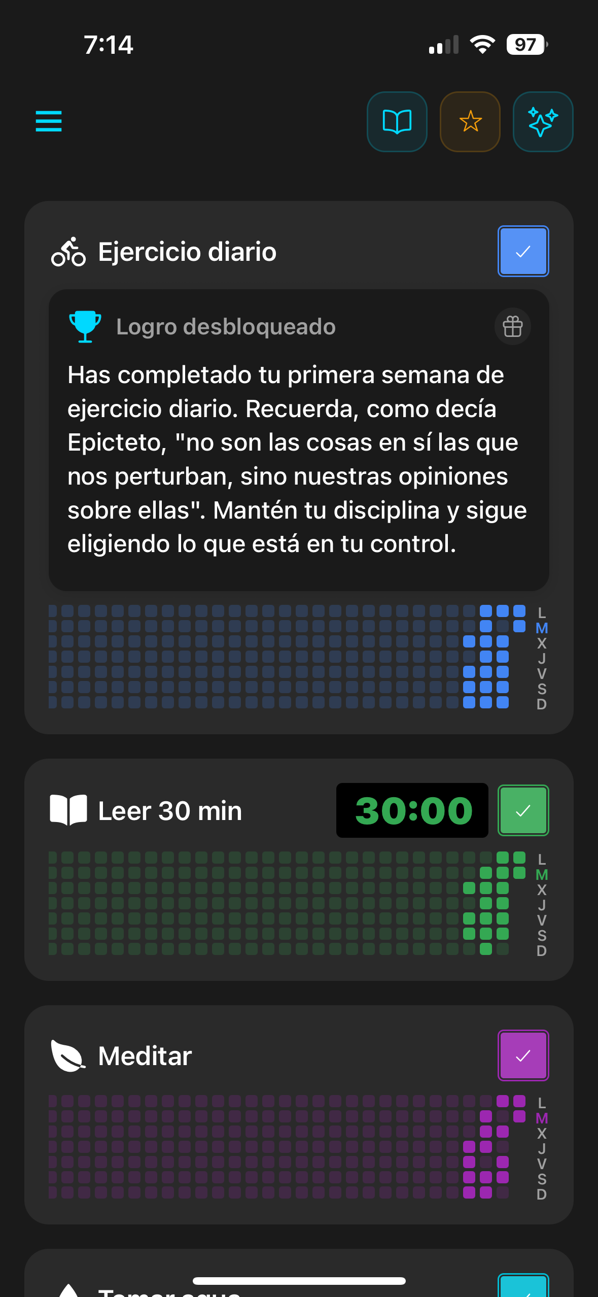 AIHabit  gallery image