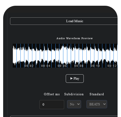 GanCut gallery image