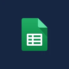 The Ultimate Google Sheet Toolkit