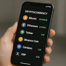 GrowStepCode gallery image