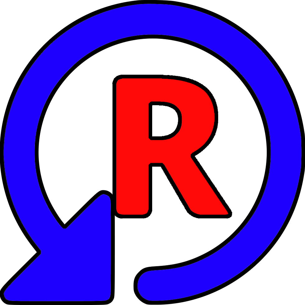 Revert Site gallery image