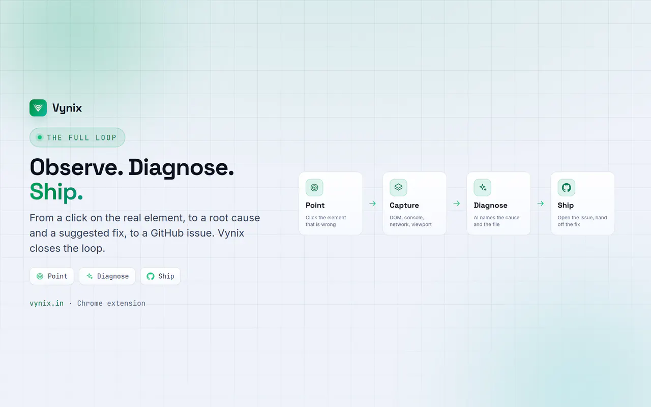 Captura 5