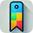 BookmarkNavigator