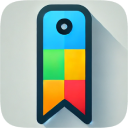 BookmarkNavigator