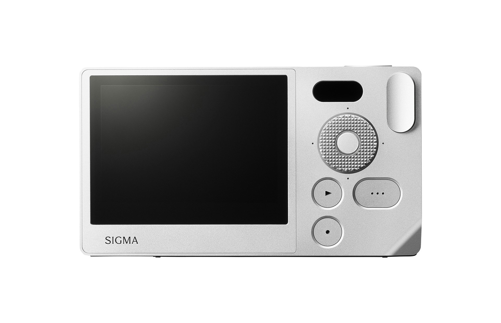 Sigma BF media 7