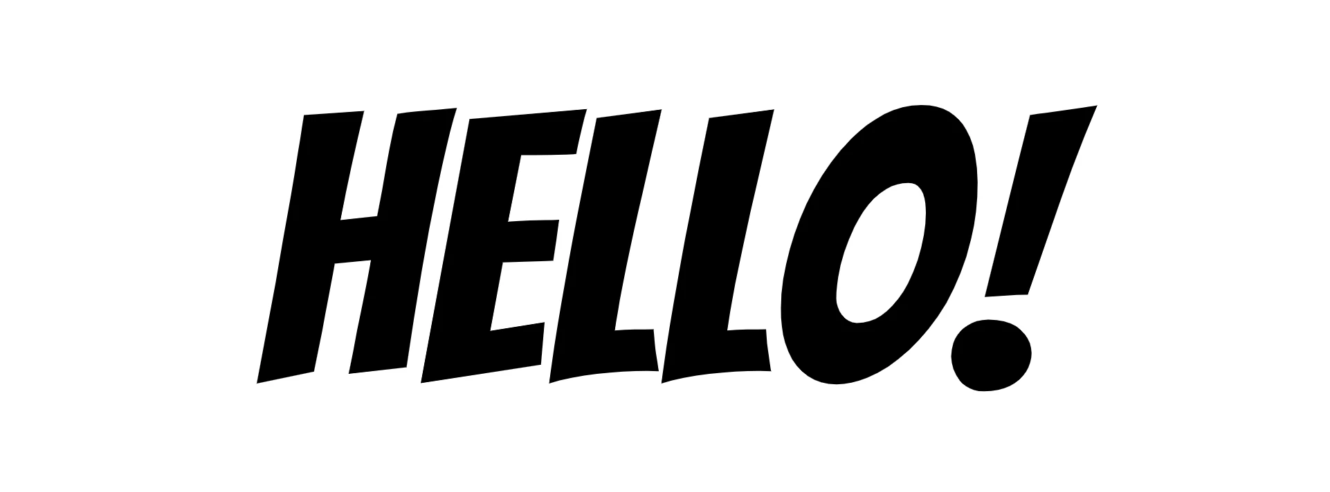 Fabrizio Bianchi cover