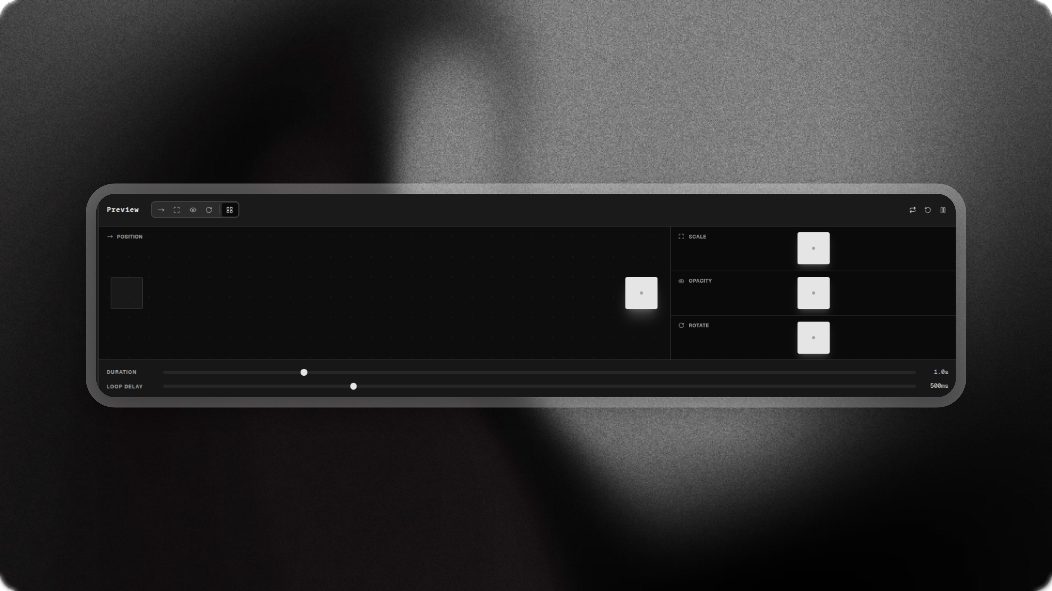 EaseMaster gallery image