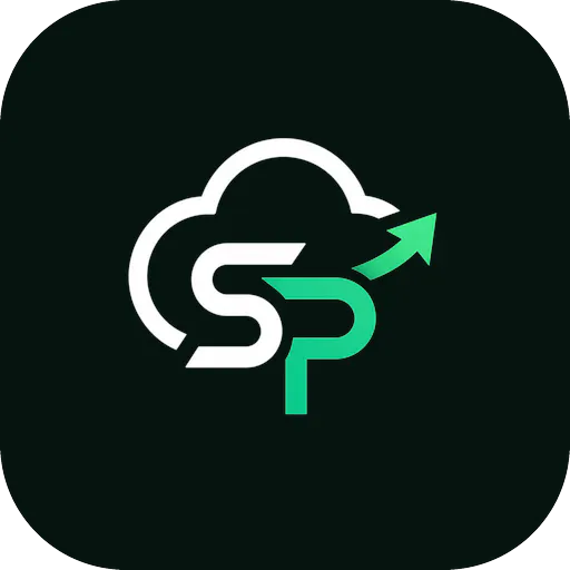 SpendPilot gallery image
