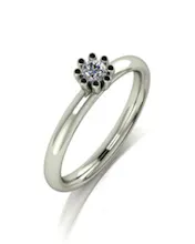 Partnerringe kaufen gallery image