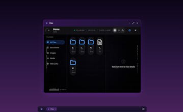Open Aya gallery image