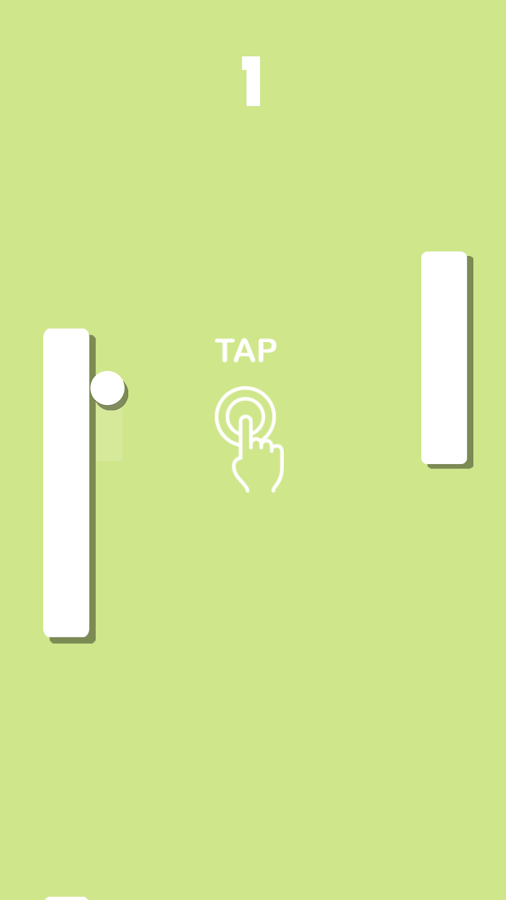 Switch Up gallery image