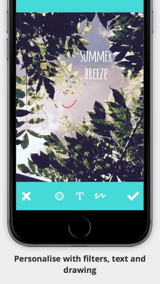 JIF for Messenger gallery image