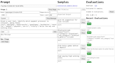 Guidance Lab Studio gallery image