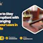 Labour Law Compliance Service