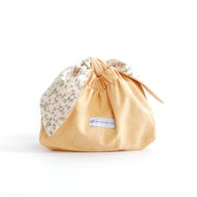 Lunch Bunnies gallery image