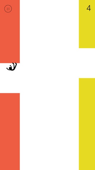 Amazing Thief gallery image