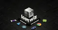 Iconwiz