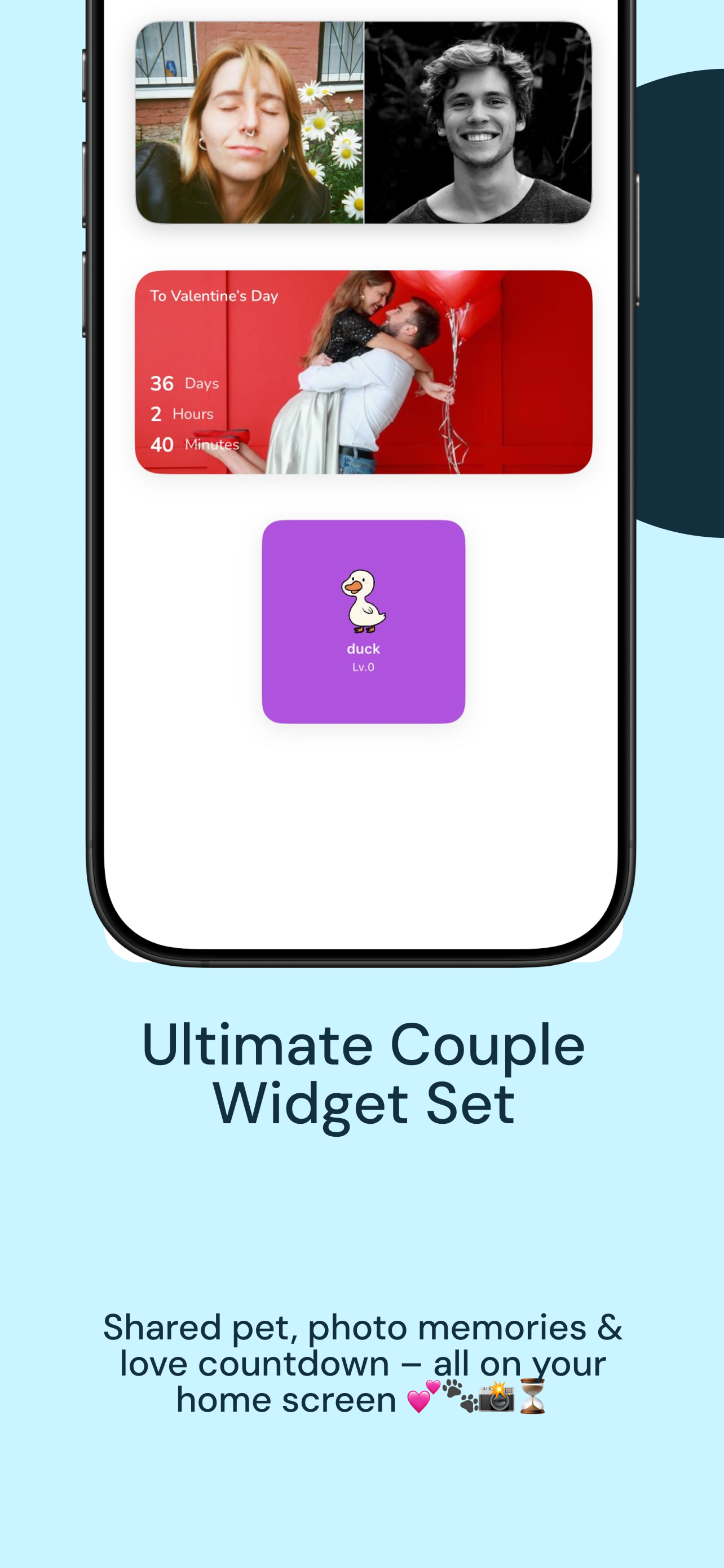 Petiverse - Screenshot 3 showing product features and functionality