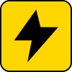 Builder Brief logo