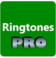 Today's Hit Ringtones Pro