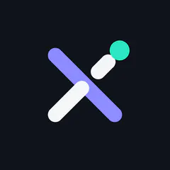 xtent