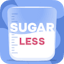 SugarLess